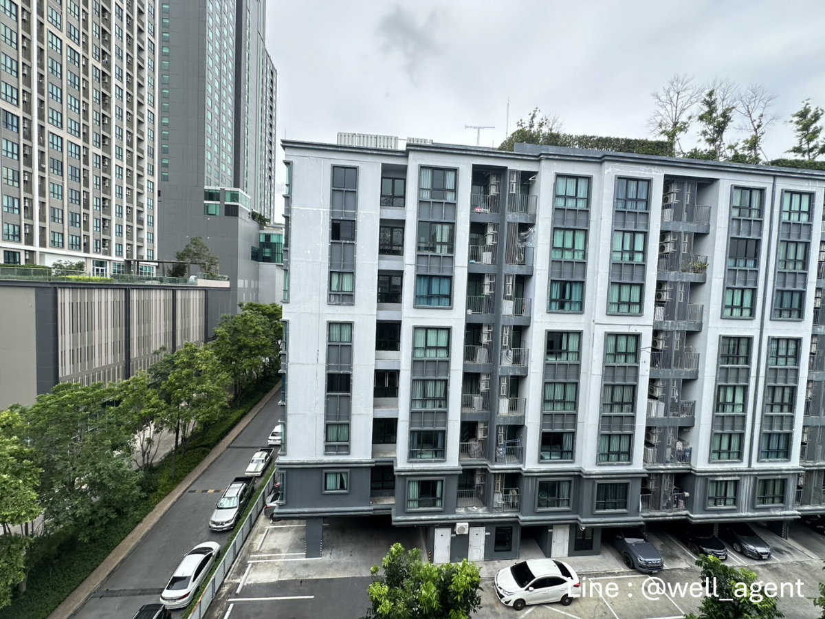 picture 📍 Kensington Laem Chabang – Sriracha - 10/11