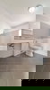 listing thumbnail image 28