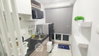 listing thumbnail image 5