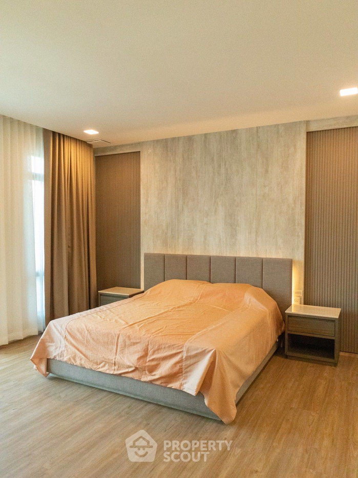 รูป บ้าน 4-ห้องนอน ที่ บ้านมัณฑนา บางนา กม. 15 ใน บางโฉลง (ID 2775140) - รูปที่ 11/34