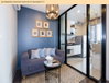 listing thumbnail image 1