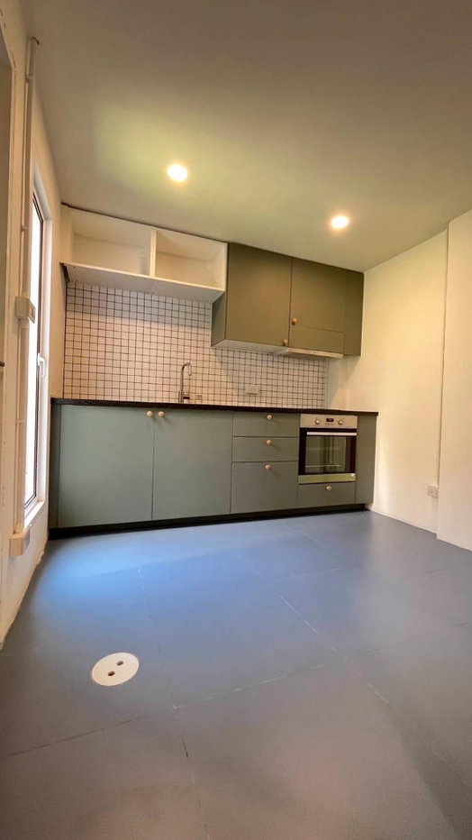 รูป WS6971 🔥 ให้เช่าบ้าน สุขุมวิท 71 (ซอยปรีดี 42) พร้อมอยู่ ทำเลดี! 🔥 ใกล้ BTS พระโขนง เพียง 95,000 บาท/เดือน - รูปที่ 9/10