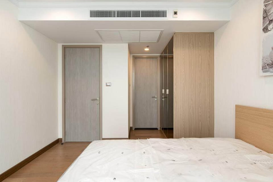 รูป 🏙️ PFD-08233 Supalai Oriental Sukhumvit 39 | ศุภาลัย โอเรียนทัล สุขุมวิท 39 | 10th Floor - รูปที่ 4/17