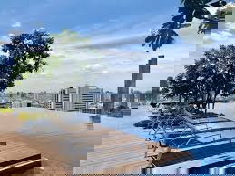 picture ðïļUrbano Absolute Sathorn Taksin for rent, BTS Krungthonburi - 1/9