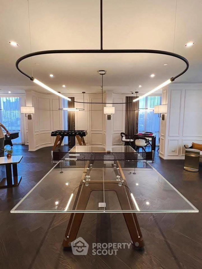 รูป คอนโด 1-ห้องนอน ที่ มิวนิค หลังสวน ใกล้ BTS ราชดำริ (ID 2776154) - รูปที่ 10/11