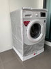 listing thumbnail image 6