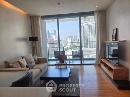 รูปภาพ คอนโด 1-ห้องนอน ที่ เอควา สุขมวิท 49 คอนโดมิเนียม ใกล้ BTS ทองหล่อ (ID 2640718)