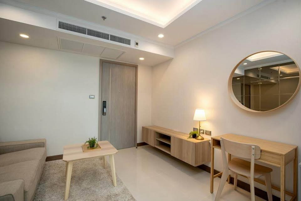 รูป 🏙️ PFD-08233 Supalai Oriental Sukhumvit 39 | ศุภาลัย โอเรียนทัล สุขุมวิท 39 | 10th Floor - รูปที่ 14/17