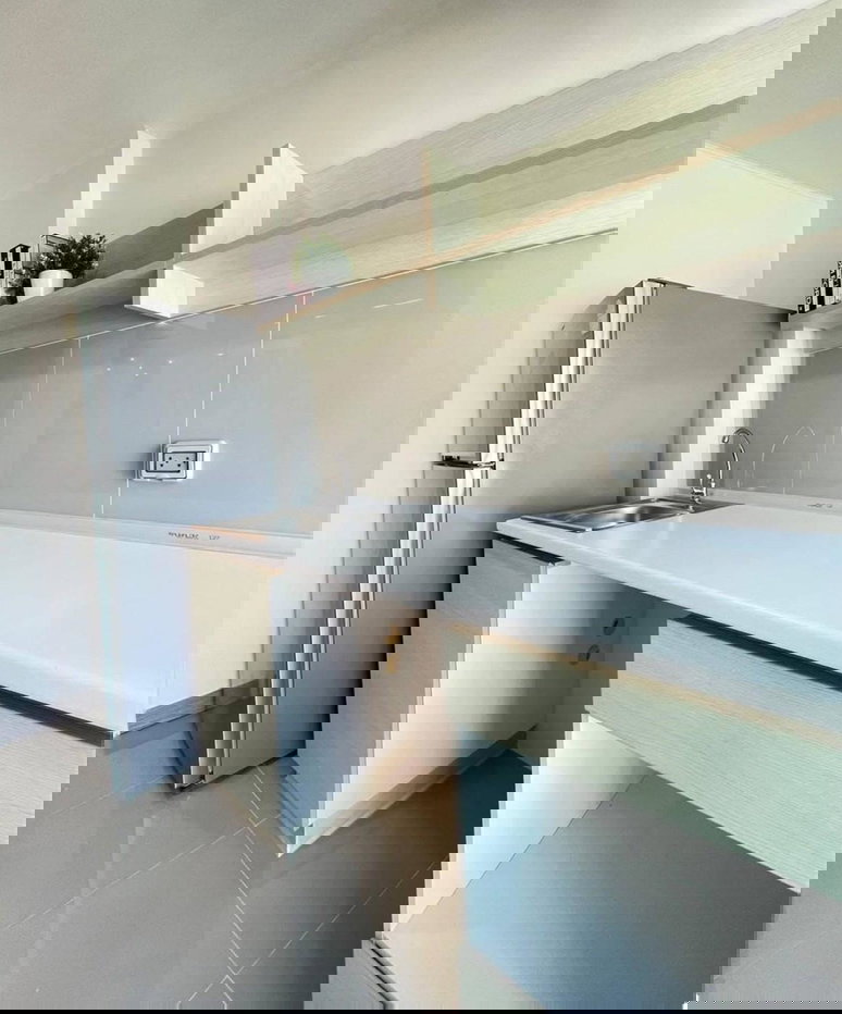 picture Aspire Ladprao 113 - 3/10