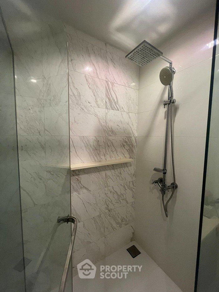 รูป คอนโด 1-ห้องนอน ที่ เอช คิว ทองหล่อ ใกล้ BTS ทองหล่อ (ID 512280) - รูปที่ 19/22