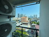 listing thumbnail image 20
