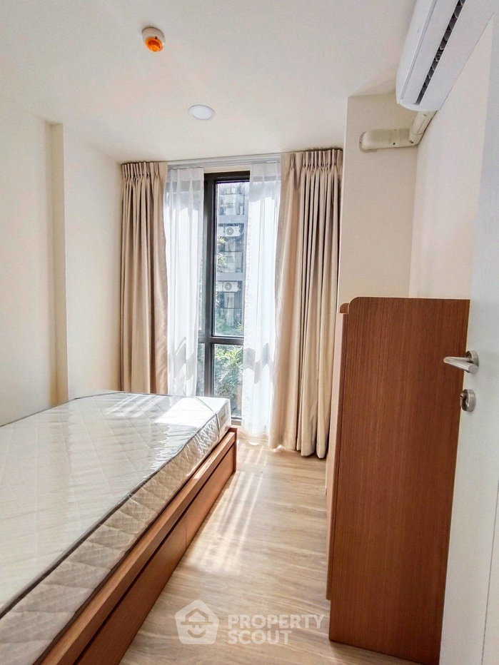 รูป คอนโด 2-ห้องนอน ที่ บีท สุขุมวิท 93 ใกล้ BTS บางจาก (ID 2775758) - รูปที่ 4/10