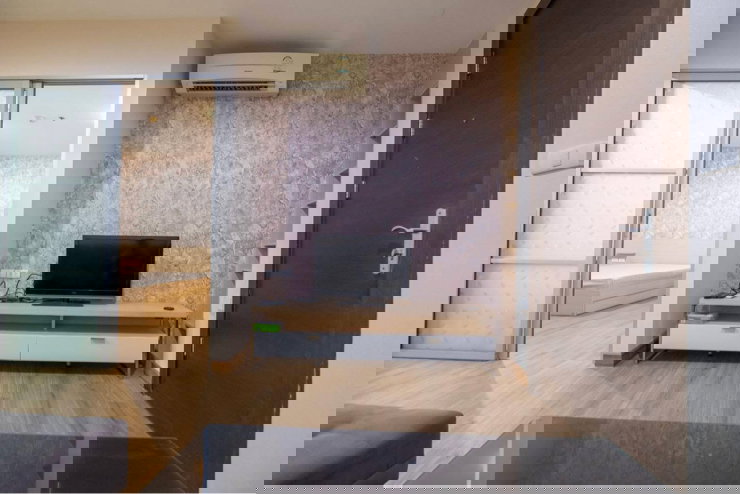 รูป ✅ ให้เช่า RHYTHM Ratchada | 17,000 บาท | 1 ห้องนอน 47 ตร.ม.📲 📲 Line : 0842932624 / Junesone520 - รูปที่ 4/13