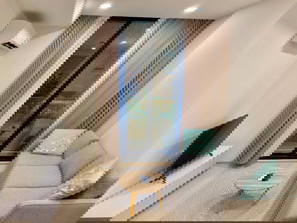 รูป #SC12729​​​    📌  ให้เช่า | 🟦🟨โนเบิล แอมเบียนส์ สุขุมวิท 42​🟥🟩💬 𝑪𝒐𝒏𝒕𝒂𝒄𝒕 𝑳𝑰𝑵𝑬: @𝒔𝒆𝒄𝒓𝒆𝒕𝒑𝒓𝒐𝒑𝒆𝒓𝒕𝒚 🔥✨ - รูปที่ 5/14