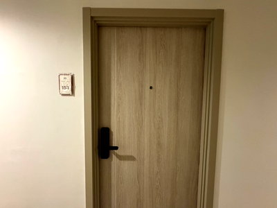 ขายคอนโด : ⚡️Hot DeaL ⚡️ดีคอนโดแซนด์ – คอนโดใกล้เซ็นทรัลหาดใหญ่ เฟอร์ครบ พร้อมอยู่! #ซื้อตรงกับเซลล์แสนสิริ ชั้น5 ราคา 1.59  ล้านบาท 