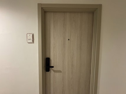 ⚡️Hot DeaL ⚡️ดีคอนโดแซนด์ – คอนโดใกล้เซ็นทรัลหาดใหญ่ เฟอร์ครบ พร้อมอยู่! #ซื้อตรงกับเซลล์แสนสิริ ชั้น5 ราคา 1.59 ล้านบาท