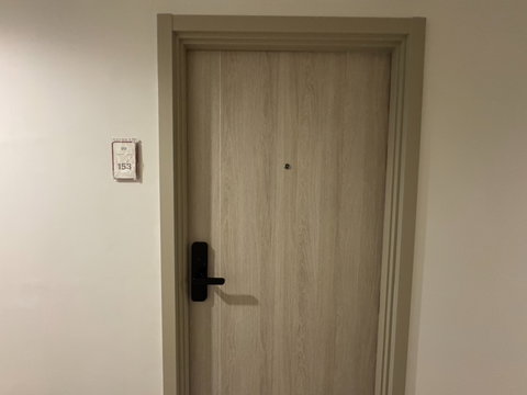 ⚡️Hot DeaL ⚡️ดีคอนโดแซนด์ – คอนโดใกล้เซ็นทรัลหาดใหญ่ เฟอร์ครบ พร้อมอยู่! #ซื้อตรงกับเซลล์แสนสิริ ชั้น5 ราคา 1.59  ล้านบาท 