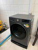 listing thumbnail image 16