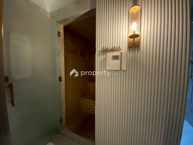 Chapter Thonglor 25