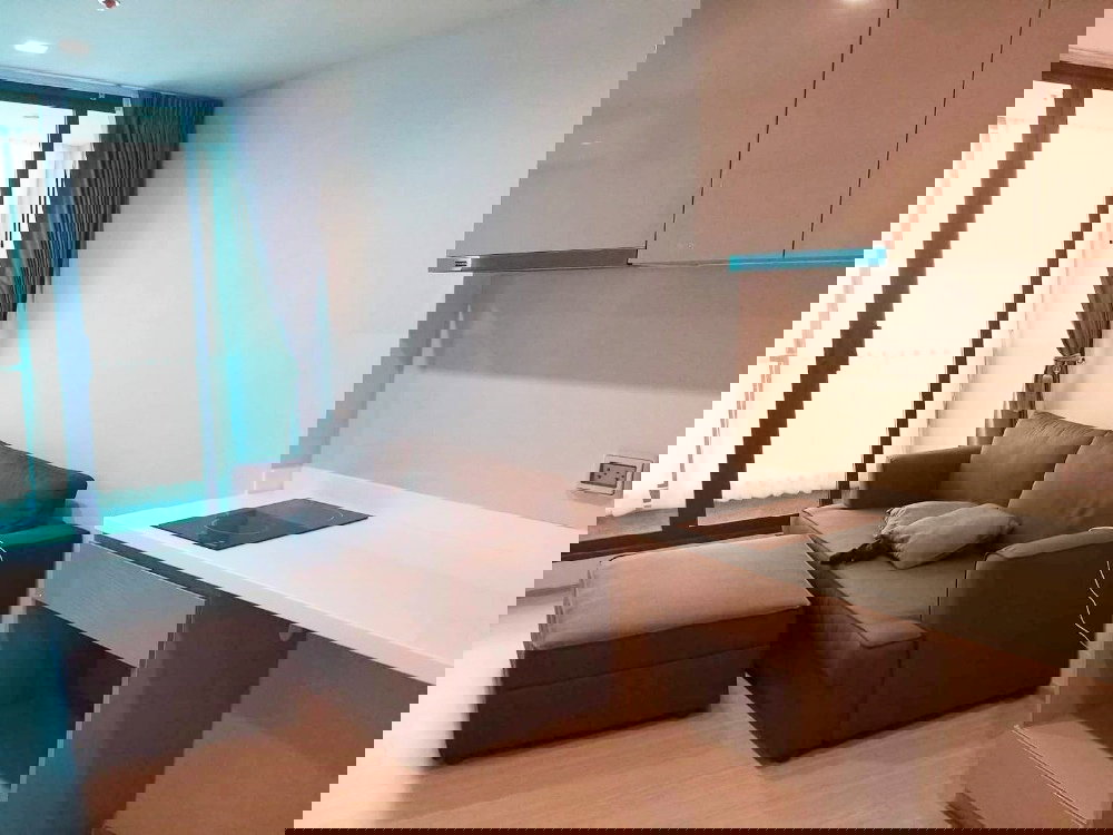 รูป 🙋🏼💎🙋🏼💥แอดไลน์นัดดูห้องได้เลย📲ไลฟ์ สุขุมวิท 62 - รูปที่ 2/5