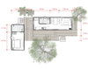 listing thumbnail image 16