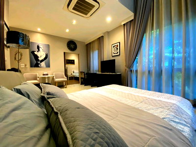 บ้านเดี่ยวให้เช่า : #SC12736​​    📌  ให้เช่า | 🟦🟨เดอะ ซิตี้ พัฒนาการ​​🟥🟩💬 𝑪𝒐𝒏𝒕𝒂𝒄𝒕 𝑳𝑰𝑵𝑬: @𝒔𝒆𝒄𝒓𝒆𝒕𝒑𝒓𝒐𝒑𝒆𝒓𝒕𝒚 🔥✨