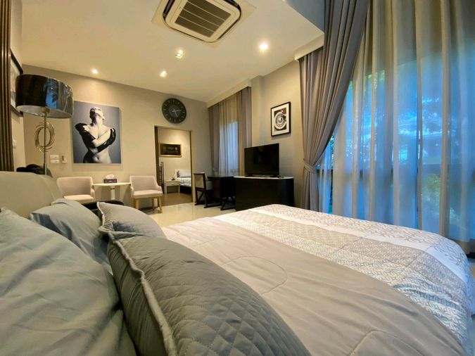 #SC12736​​    📌  ให้เช่า | 🟦🟨เดอะ ซิตี้ พัฒนาการ​​🟥🟩💬 𝑪𝒐𝒏𝒕𝒂𝒄𝒕 𝑳𝑰𝑵𝑬: @𝒔𝒆𝒄𝒓𝒆𝒕𝒑𝒓𝒐𝒑𝒆𝒓𝒕𝒚 🔥✨