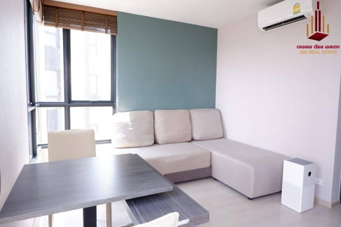 ✨ For Sale: Elio Del Nest Condo ✨ 💰 Only 4,000,000 THB