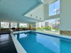 listing thumbnail image 20