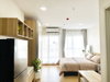 listing thumbnail image 5