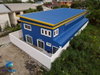 listing thumbnail image 1