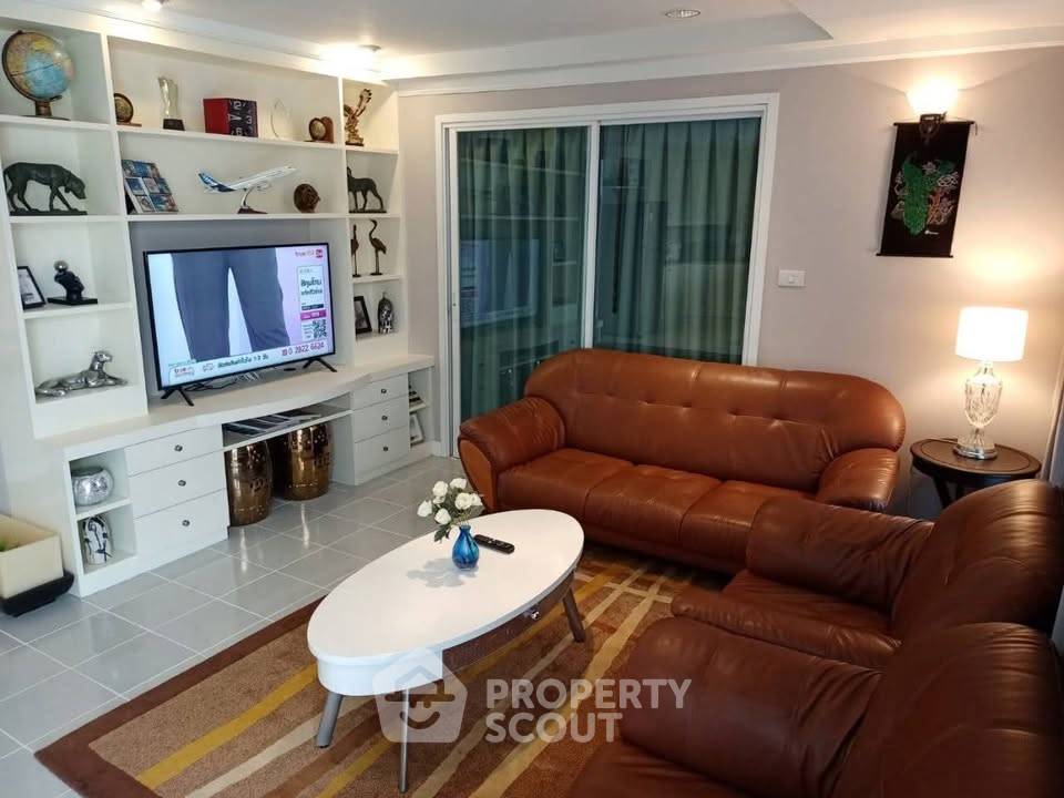 รูป คอนโด 2-ห้องนอน ที่ ศุภาลัย เพลส สุขุมวิท 39 ใกล้ BTS พร้อมพงษ์ (ID 2775135) - รูปที่ 32/33