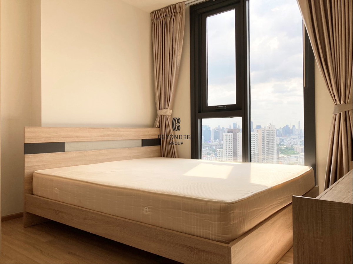 picture The Base Garden Rama 9 🌟PN-00006385🌟 - 12/23