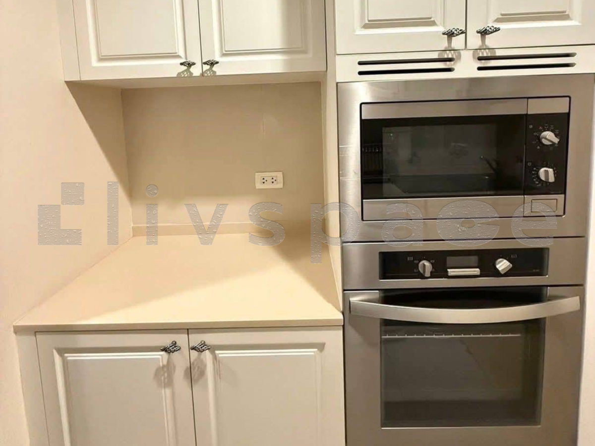 รูป ▚ LH201ツ ขาย: Ivy Thonglor 2BR 85.91sqm. 14.9M ✨ ยูนิตหายาก ชั้นสูง วิวเมืองทองหล่อ ความเป็นส่วนตัวสูงสุด 🏙️ - รูปที่ 6/10