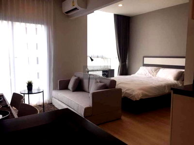 Condos for rent Huai Khwang : 🔥🔥🔥 For Rent Condo , Noble Revolve Ratchada 2 , MRT-Thailand Cultural Centre , Huai Khwang , Huai Khwang , Bangkok , CX-95633 ✅ Live chat with us ADD LINE @connexproperty ✅ 🔥🔥🔥