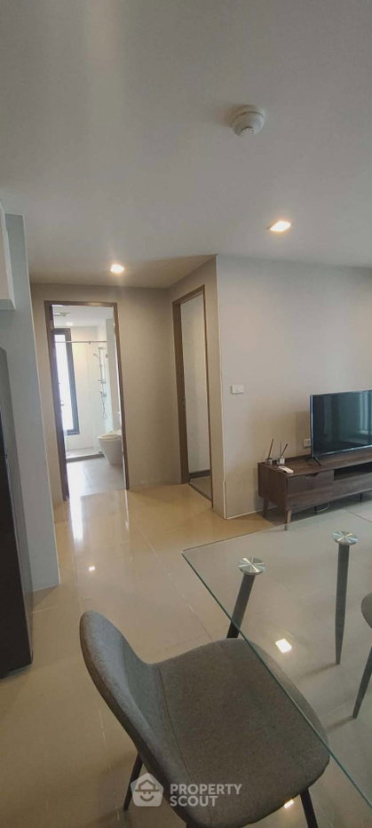 รูป คอนโด 2-ห้องนอน ที่ มิราจ สุขุมวิท 27 ใกล้ BTS อโศก (ID 2689062) - รูปที่ 3/12