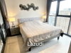 listing thumbnail image 14