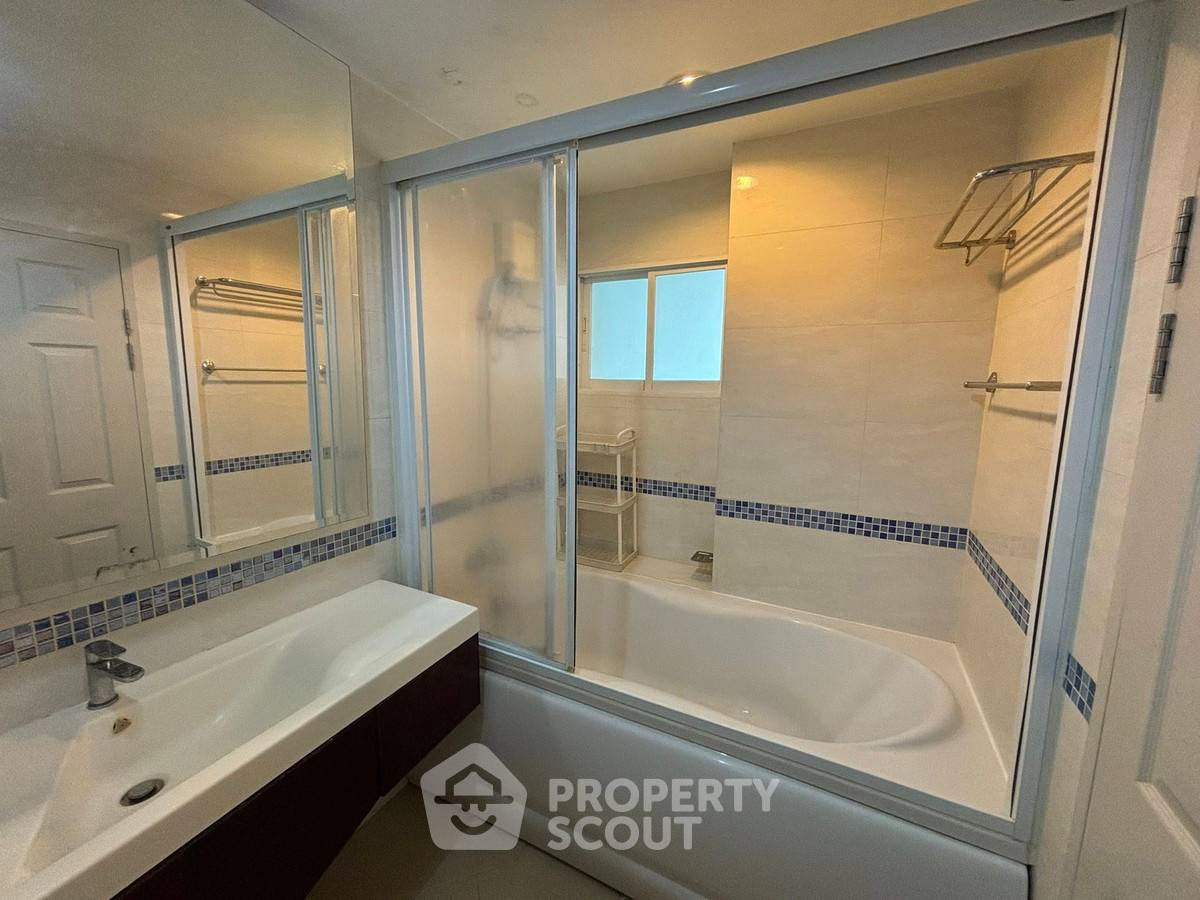 picture 1-BR Condo at Life @ Ratchada-Suthisan near MRT Sutthisan (ID 2593831) - 8/8