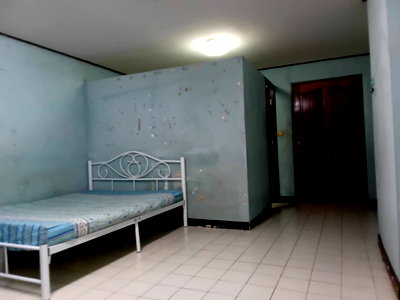 เช่าคอนโด กรุงเทพมหานคร : คอนโดพรปิยะแมนชั่น หน้ารร. โยธินบูรณะ ให้เช่า 