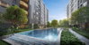 listing thumbnail image 11