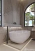 listing thumbnail image 26