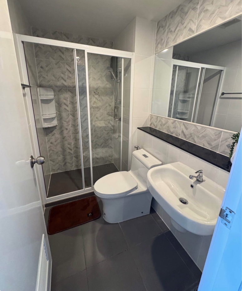 picture Regent home bangna - 3/7
