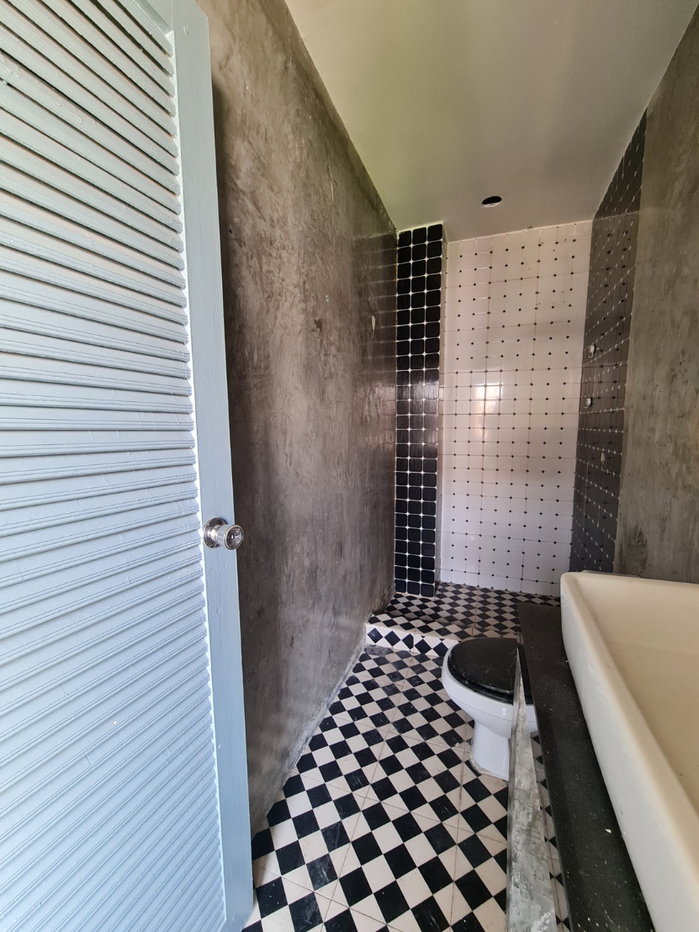 รูป [เจ้าของขายเอง] ขายทาว์นโฮม/โฮมออฟฟิต 3 ชั้น หลังหัวมุม ซ.พหลโยธิน 24 เดินทางสะดวกใกล้ BTS/ทางด่วน - รูปที่ 15/23