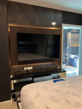 🟪🟦🟩🟨🟧 For Rent: Metro Lux Kaset, near Kasetsart University 🛎️🛎️ | Line@: @assetspro