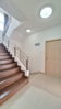 listing thumbnail image 20