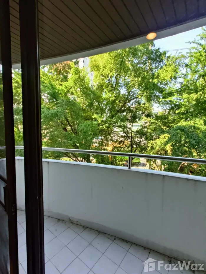 รูป ขาย คอนโด 3 ห้องนอน ในโครงการ เหลียงการ์เด้น 1981846 - รูปที่ 15/36