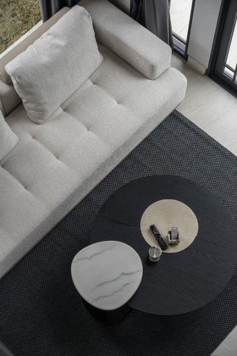 รูป ✨เช่าทาวน์โฮมหรู บ้านกลางเมืองสุขุมวิท 77 ตกแต่งสวยเฟอร์นิเจอร์ครบครัน-RW007811 - รูปที่ 8/24