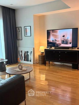 3-BR Condo at Millennium Residence @ Sukhumvit Condominium near BTS Asok (ID 2773665)