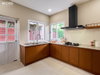 listing thumbnail image 26
