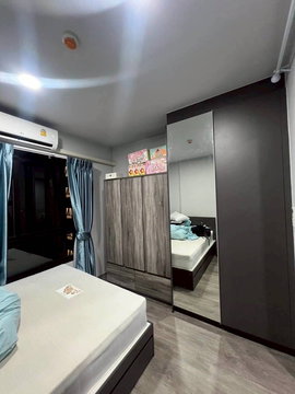 ✅ MTE166 ✅ Line : @p2nproperty